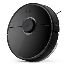 Roborock S55 | Aspirador de p&oacute; inteligente | Aspirador 2...