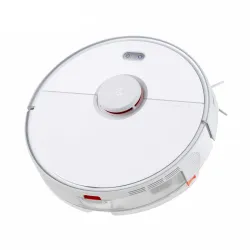 Roborock S5 MAX Biały | Inteligentny Odkurzacz | Robot...