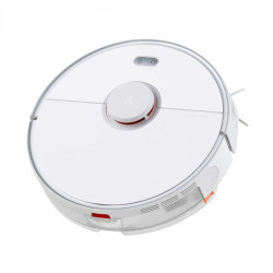 Roborock S5 MAX Branco | Aspirador de pó inteligente |...