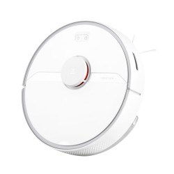 Roborock S6 Pure Blanco | Robot Aspirador | Robot Vacuum...