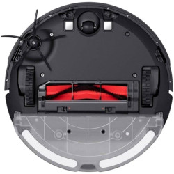 Roborock S5 MAX Negro | Aspiradora inteligente | Robot de limpieza - Imagen 2