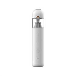 Xiaomi Mi Vacuum Cleaner Mini 40W | Aspirador de mao |...