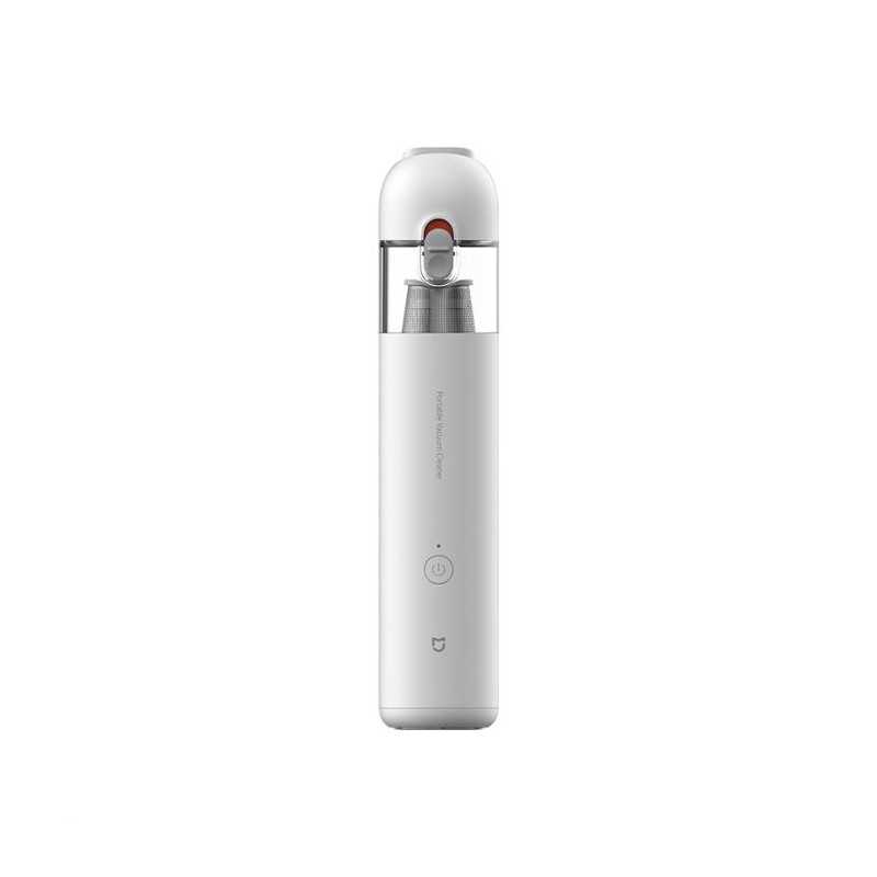 Xiaomi Mi Vacuum Cleaner Mini 40W | Handheld vacuum cleaner | SSXCQ01XY