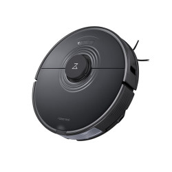 Roborock S7 Black | Vacuum cleaner | Robot Vacuum Cleaner