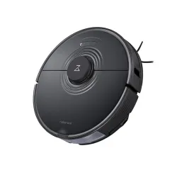 Roborock S7 Čern&yacute; | Inteligentn&iacute; vysavač | Robot Vacuum...