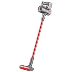 Roborock H6 | Aspirador de mao sem fio | 150AW, 420W