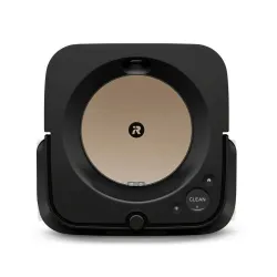 Робот для мытья полов iRobot Braava Jet M6 (6132),...