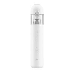 Xiaomi Mi Vacuum Cleaner Mini 120W | Aspirador de mao |...