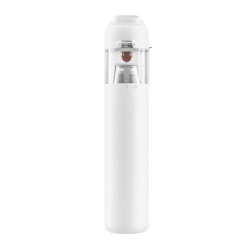 Портативный пылесос Xiaomi Mi Vacuum Cleaner Mini 120W - Изображение 2