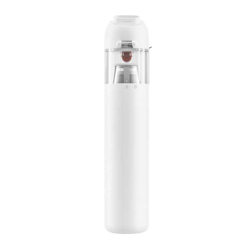 Портативный пылесос Xiaomi Mi Vacuum Cleaner Mini 120W - Изображение 2