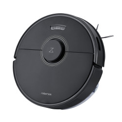 Roborock Q7 Max Black | Vacuum cleaner | Robot Vacuum...
