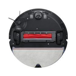 Roborock Q7 Max Negro | Aspiradora inteligente | Robot Vacuum Cleaner - Imagen 3