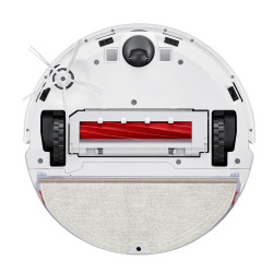 Roborock Q7 Max Blanco | Robot Aspirador | Robot para limpiar - Imagen 3