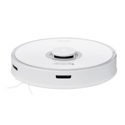 Roborock Q7 Max Blanco | Robot Aspirador | Robot para limpiar - Imagen 5