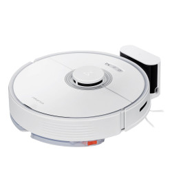 Roborock Q7 Max Weiß | Staubsauger | Reinigungsroboter - Bild 6
