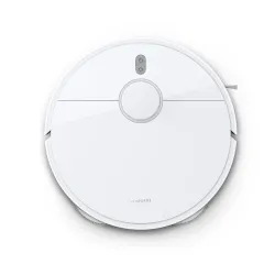 Xiaomi Robot Vacuum S10+ | Robotick&yacute; vysavač | 5200mAh,...