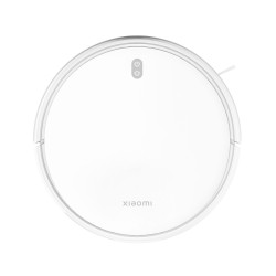Xiaomi Robot Vacuum E10 | Inteligentny odkurzacz |...