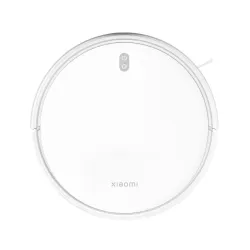 Xiaomi Robot Vacuum E10 | Robotick&yacute; vysavač | 2600mAh,...