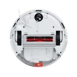 Умный Робот Пылесос Xiaomi Vacuum E10, 2600mAh, 4000Pa - Изображение 2