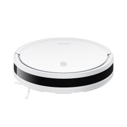 Xiaomi Robot Vacuum E10 | Aspirador robô | 2600mAh, 4000Pa - Imagem 3