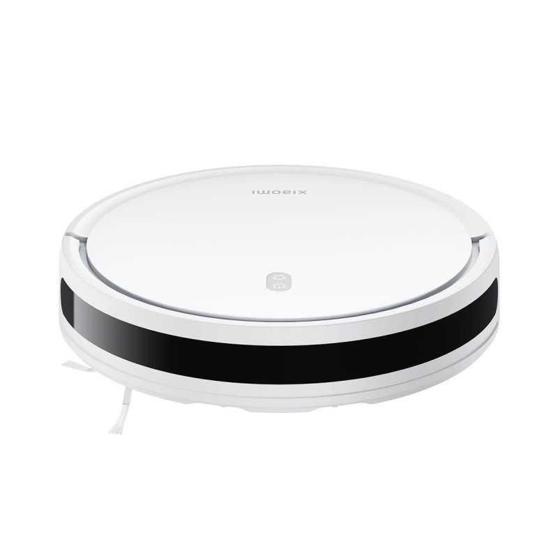 Xiaomi Robot Vacuum E10 | Aspirador robô | 2600mAh, 4000Pa - Imagem 3