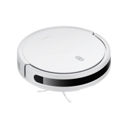 Xiaomi Robot Vacuum E10 | Aspirador robô | 2600mAh, 4000Pa - Imagem 4