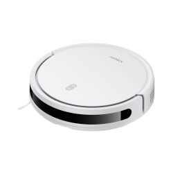 Xiaomi Robot Vacuum E10 | Aspirador robô | 2600mAh, 4000Pa - Imagem 5