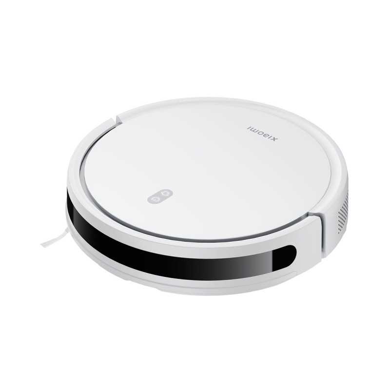 Xiaomi Robot Vacuum E10 | Aspiradora inteligente | 2600mAh, 4000Pa - Imagen 5