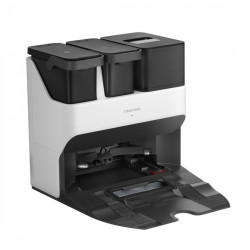Roborock S7 Max Ultra Blanco | Aspiradora inteligente | Robot Vacuum Cleaner - Imagen 3
