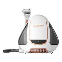 Мойщик-уборщик UWANT B100-S для ковров, диванов, обивки,...