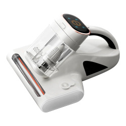 Aspirador de Colch&otilde;es UWANT M300, Remo&ccedil;&atilde;o de &Aacute;caros, 13 kPa