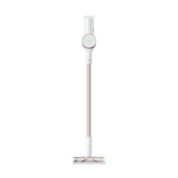 Xiaomi Vacuum Cleaner G9 Plus | Handstaubsauger | 120AW, 2500mAh - Bild 2