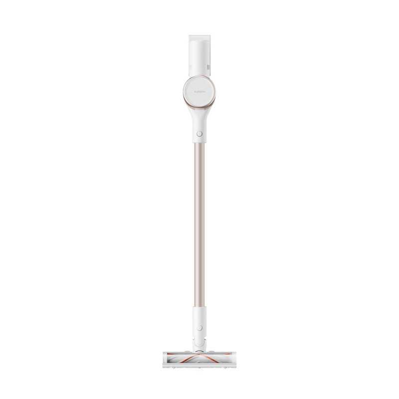Xiaomi Vacuum Cleaner G9 Plus | Handstaubsauger | 120AW, 2500mAh - Bild 2