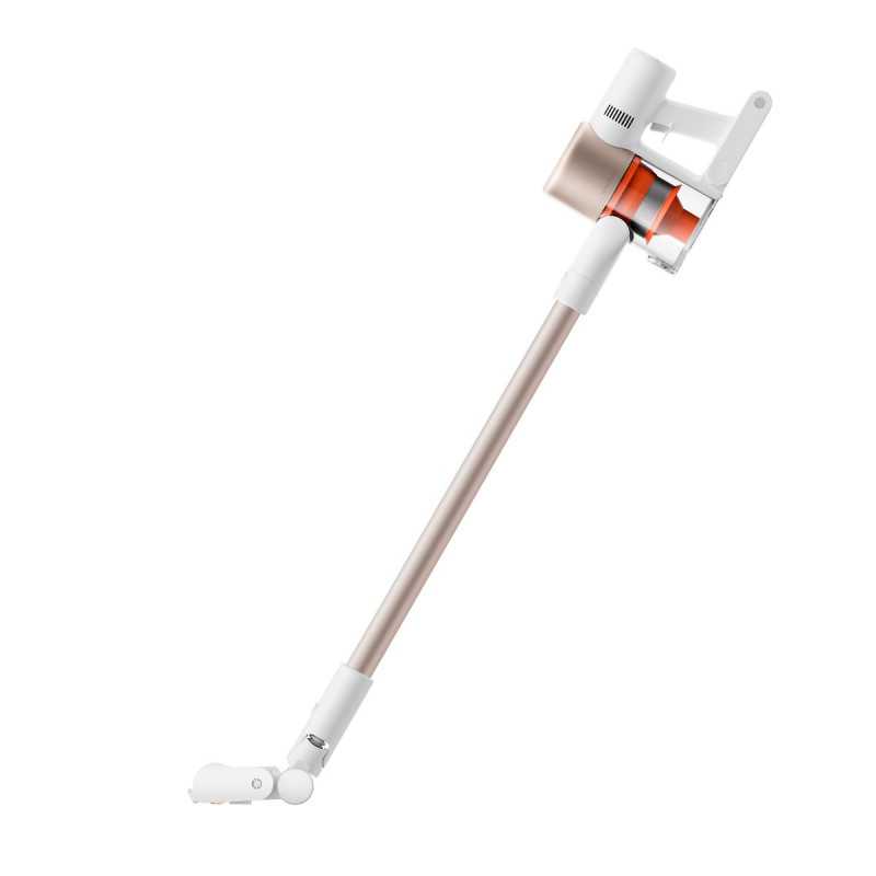 Xiaomi Vacuum Cleaner G9 Plus | Handheld Vacuum Cleaner | 120AW, 2500mAh - Image 3