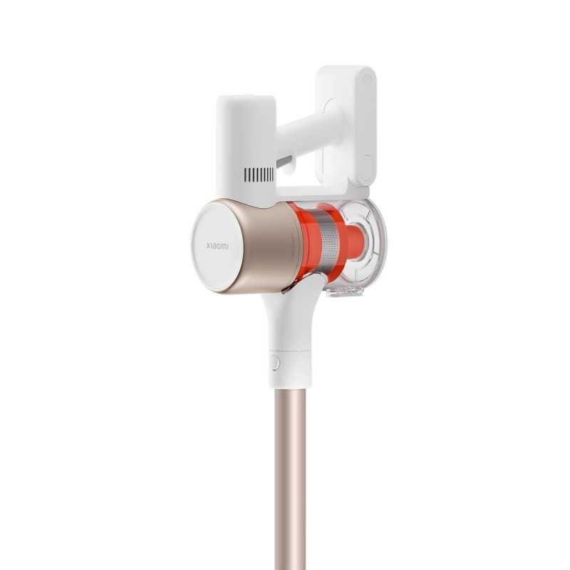 Xiaomi Vacuum Cleaner G9 Plus | Handheld Vacuum Cleaner | 120AW, 2500mAh - Image 5