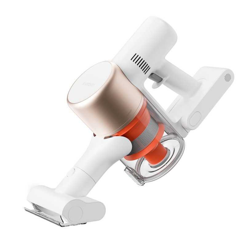 Xiaomi Vacuum Cleaner G9 Plus | Aspirador de mao | 120AW, 2500mAh - Imagem 6