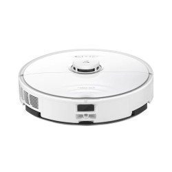 Умный пылесос Roborock S8 Pro Ultra Белый, Робот-пылесос - Изображение 4