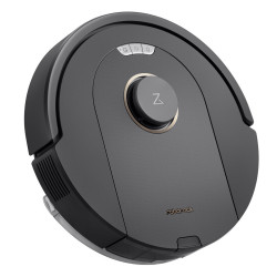 Roborock Q5 Pro Black | Vacuum cleaner | Robot Vacuum Cleaner - Image 4