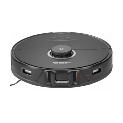 Roborock S8 Pro Ultra Czarny | Inteligentny Odkurzacz | Robot Vacuum Cleaner - Zdjęcie 7