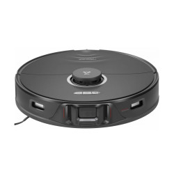 Roborock S8 Pro Ultra Preto | Aspirador de pó | Robô Aspirador - Imagem 9