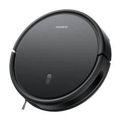 Умный пылесос Xiaomi Robot Vacuum E10C, 2600mAh, 3500Pa