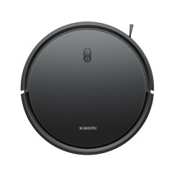 Xiaomi Robot Vacuum E10C | Aspirador robô | 2600mAh, 3500Pa - Imagem 2
