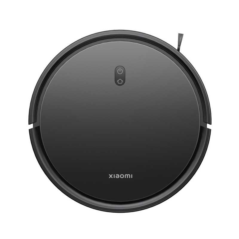 Умный пылесос Xiaomi Robot Vacuum E10C, 2600mAh, 3500Pa - Изображение 2