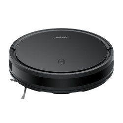 Xiaomi Robot Vacuum E10C | Aspirador robô | 2600mAh, 3500Pa - Imagem 3
