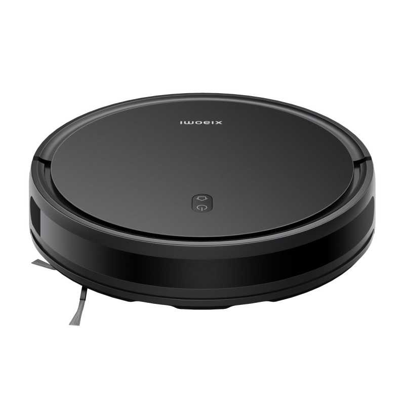 Xiaomi Robot Vacuum E10C | Roboter-Staubsauger | 2600mAh, 3500Pa - Bild 3
