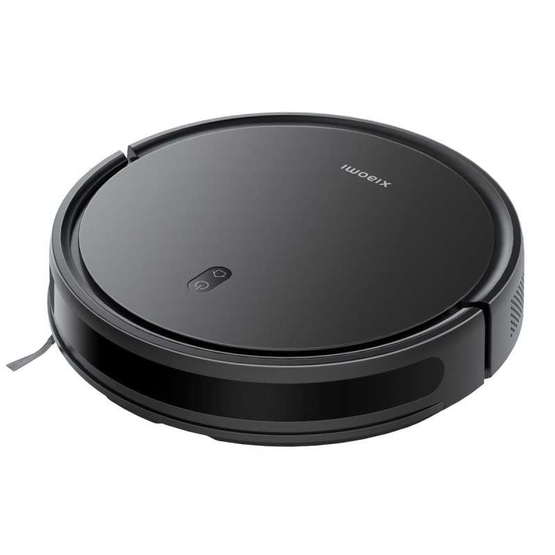 Xiaomi Robot Vacuum E10C | Aspirador robô | 2600mAh, 3500Pa - Imagem 4