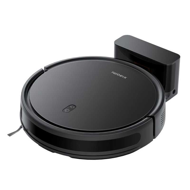 Xiaomi Robot Vacuum E10C | Robotický vysavač | 2600mAh, 3500Pa - Obrázek 5