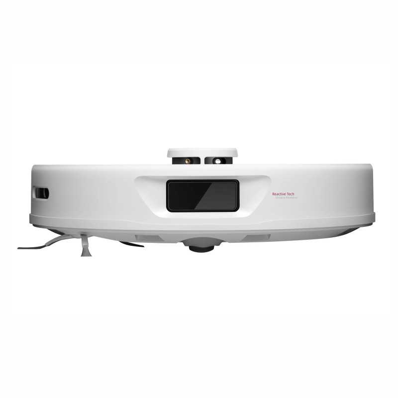 Roborock Q Revo White | Vacuum cleaner | Robot Vacuum Cleaner, 5500 Pa - Image 3