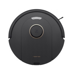 Roborock Q5 Pro+ Negro | Robot aspirador | 5500pa - Imagen 4
