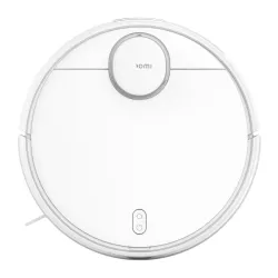 Xiaomi Robot Vacuum S12 | Inteligentny odkurzacz |...